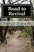 Road to Revival