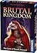 Thames & Kosmos Brutal Kingdom Game