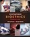 Contemporary Bioethics: A Reader with Cases