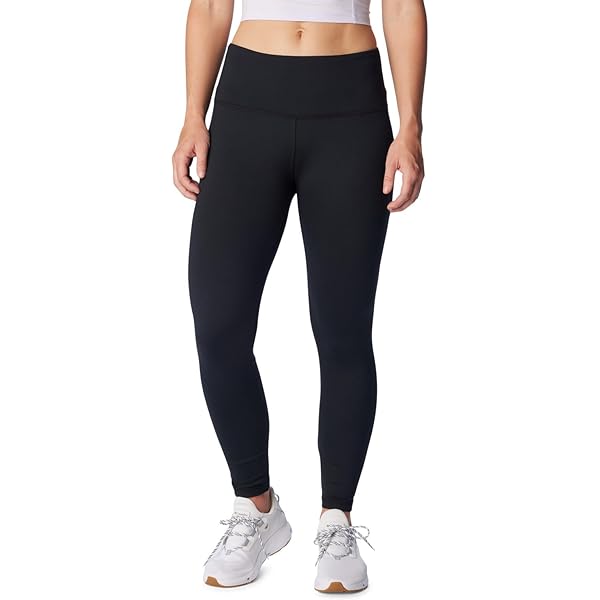 Amazon.com: Columbia Women's Trek Legging, Dark Nocturnal, X