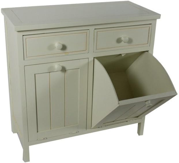 Cajoneras para debajo del lavabo | Cajoneras