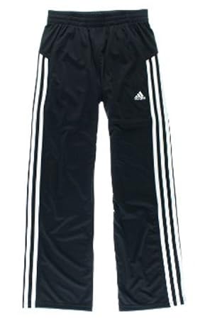 pants adidas niño