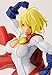 KOTOBUKIYA Dc Comics Power Girl 2nd Edition Bishoujo Collectible Statue