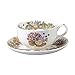 Noritake X Studio Ghibli Neighbor Totoro Tea Cup and Saucer T97285A/4660-5