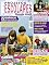 Livro Projetos Escolares – Educação Infantil: Edição 69