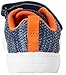 Simple Joys by Carter's Toddler and Little Kid (1-8 yrs) Knitted Athletic Sneaker