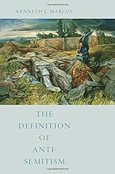 Dark Mirror: The Medieval Origins of Anti-Jewish Iconography