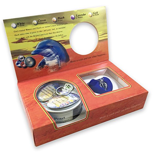 2 Love+Purity+Wish+Pearl+Kit