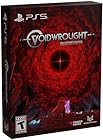 Voidwrought (Collector’s Edition) (輸入版:北米)