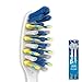 Oral-B Pulsar Vibrating Bristles Toothbrush, Medium, 4 Pack (Colors May Vary)