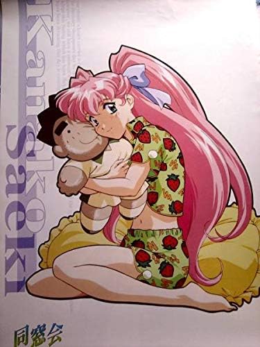 Amazon ｄｖｄ同窓会アニメ初回予約特典用ポスター アニメ 萌えグッズ 通販