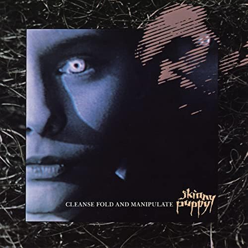 Skinny Puppy, cEvin Key - Vivisect VI - Amazon.com Music