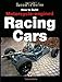 How to Build Motorcycle-engined Racing Cars (SpeedPro Series)