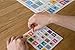 Chineasy Tiles | Play games to learn Mandarin Chinese! Easy and fun for children and adults.
