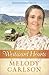Westward Hearts (Homeward on the Oregon Trail) by Melody A. Carlson