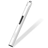 REIDEA Lighter R1 Flat Electronic Candle
