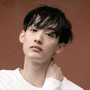 Pool Mukai Taichi Amazon De Musik Pretty sure someone would yonyon and taichi mukai have great synergy in this release that features both korean and japanese. pool