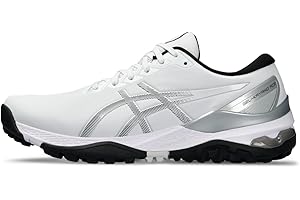 ASICS Men's Gel-Kayano ACE 2 Golf Shoe