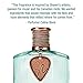 Shawn Mendes Signature Perfume Spray for Women & Men, 3.4 fl. oz.