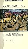 Front cover for the book Coonardoo by Katharine Susannah Prichard