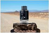 Montblanc Explorer Eau de Parfum 60 ml for Men view 6