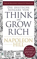 Think and Grow Rich – Deutsche Ausgabe