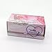 HONEYSEW Even Feed Walking Foot with Teeth RWA3 Singer Slant Needle Shank 401 403 500 600