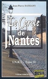 Le  cercle de Nantes