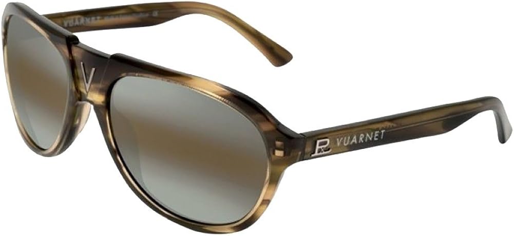 vuarnet 085 sunglasses