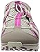 MBT Women's Jasira 6 Trail Sandal Athletic Sandal