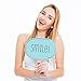 Big Dot of Happiness Dashing Little Man Mustache Party - Photo Booth Props Kit - 20 Count