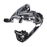 SRAM Force 22 Rear Derailleur