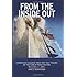From the Inside Out: Harrowing Escapes from the Twin Towers of the World Trade Center