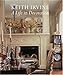 Keith Irvine: A Life in Decoration by 