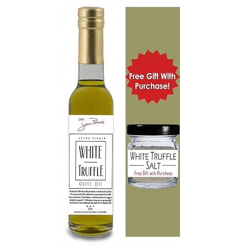 hstcstbl-table__image