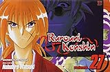 Rurouni Kenshin, Vol. 27
