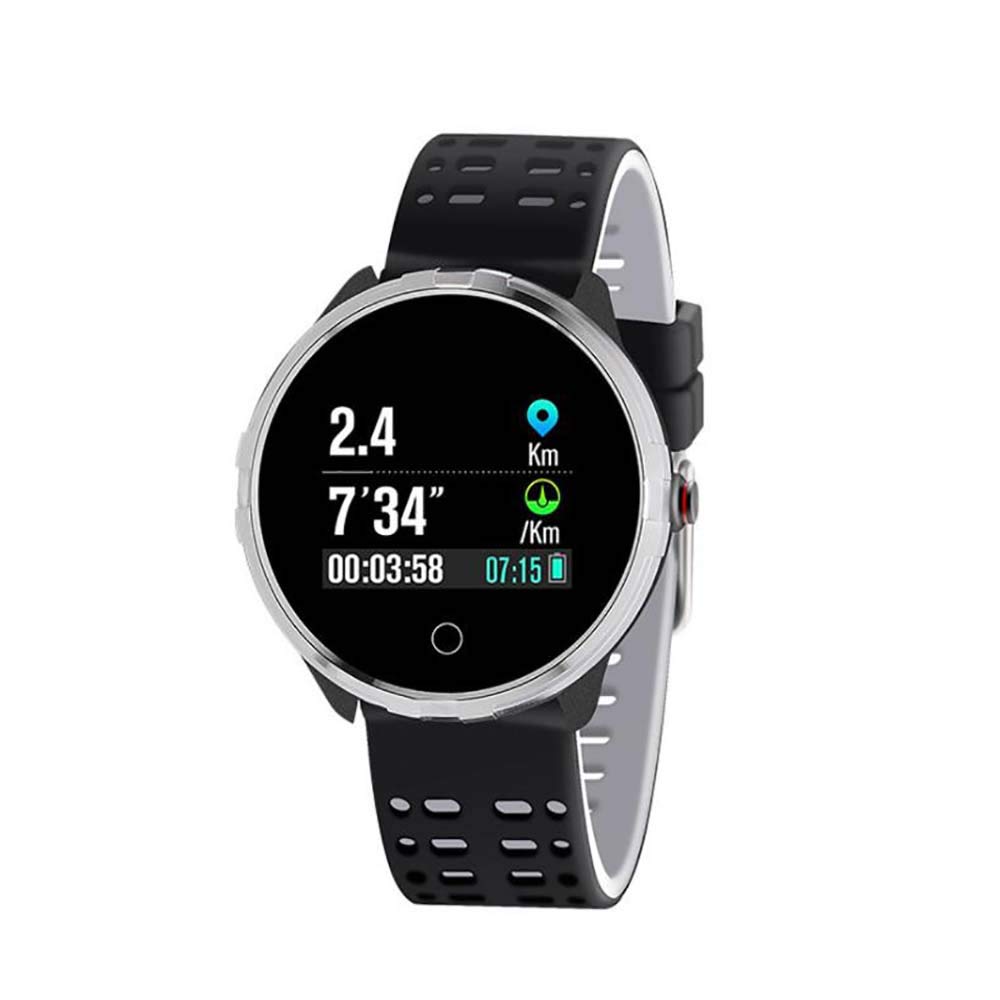 sunroad smartwatch