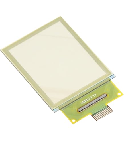 écran OLED Écran OLED Transparent 1.51 Pouces - 128x64 Pixels Bleu - SPI/I2C Arduino Raspberry Pi OLED Bleu SPI I2C Arduino