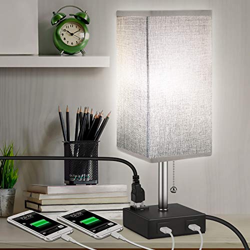 Moico desk lamp Clearance