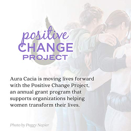 Aura Cacia Discover Essential Oils Kit, 4-Pack, Lavender, Eucalyptus, Peppermint & Tea Tree Oils, Excellent Starter Set - Image 10