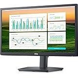 Dell E2222HS 21.5" LED LCD Monitor