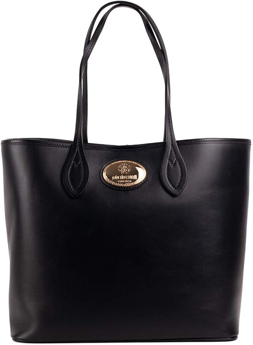 just cavalli bags 2018