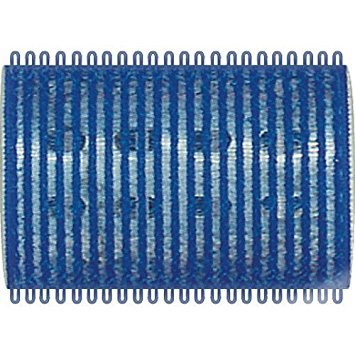 Fripac-Medis Thermo Magic Rollers 40 mm, Blue - Pack of 12