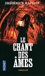 Le  chant des âmes