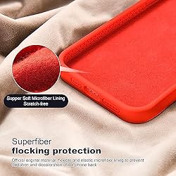Cyberowl for iPhone 13 Case & iPhone 14 Case with
