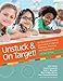 Unstuck and on Target!: An Executive Function Curriculum to Improve Flexibility, Planning, and Organization