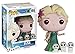 Funko POP Disney: Frozen Fever - Elsa Action Figure