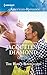 The Baby's Bodyguard (Baby To Be)