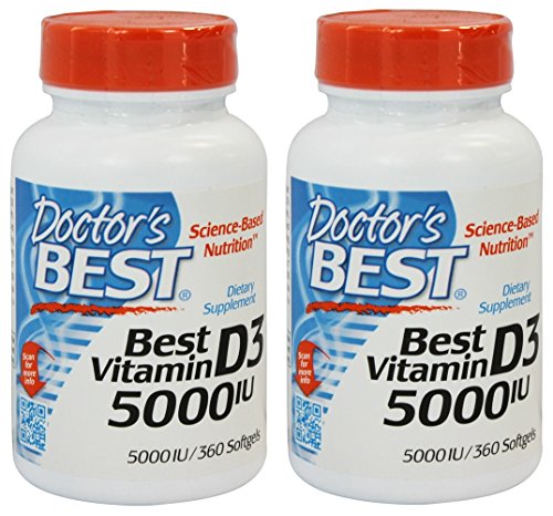 Doctors best vitamin d3 5000 iu. Doctor best d3 5000. витамин д 3 doctors best. ). витамин д 2000 доктор бест.