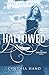 Hallowed: An Unearthly Novel (Unearthly, 2)